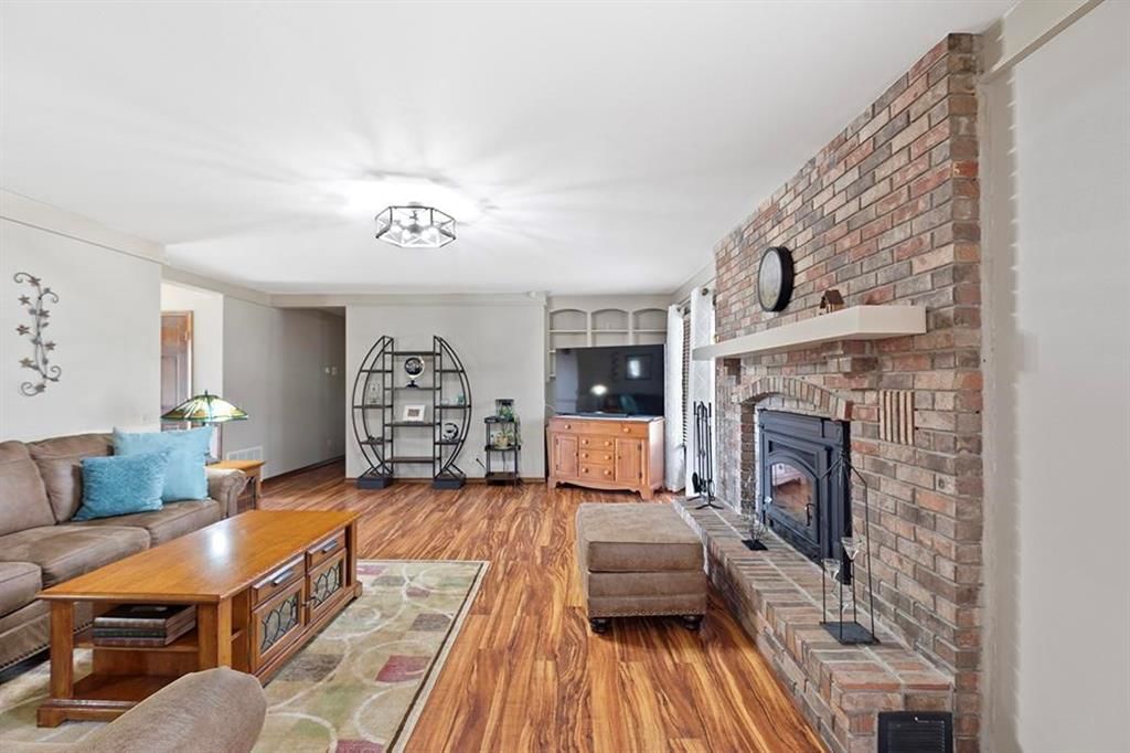 3330 Delaware Avenue — photo 16