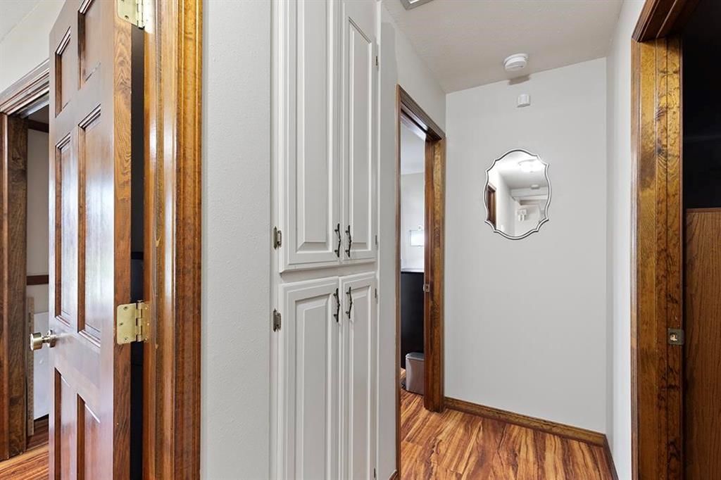 3330 Delaware Avenue — photo 17