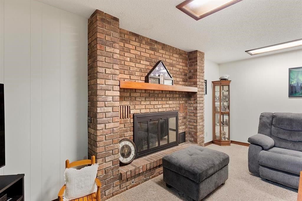 3330 Delaware Avenue — photo 34