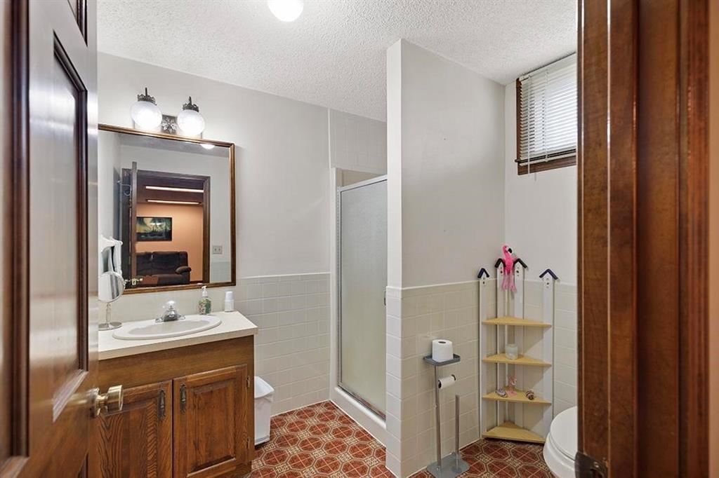 3330 Delaware Avenue — photo 35