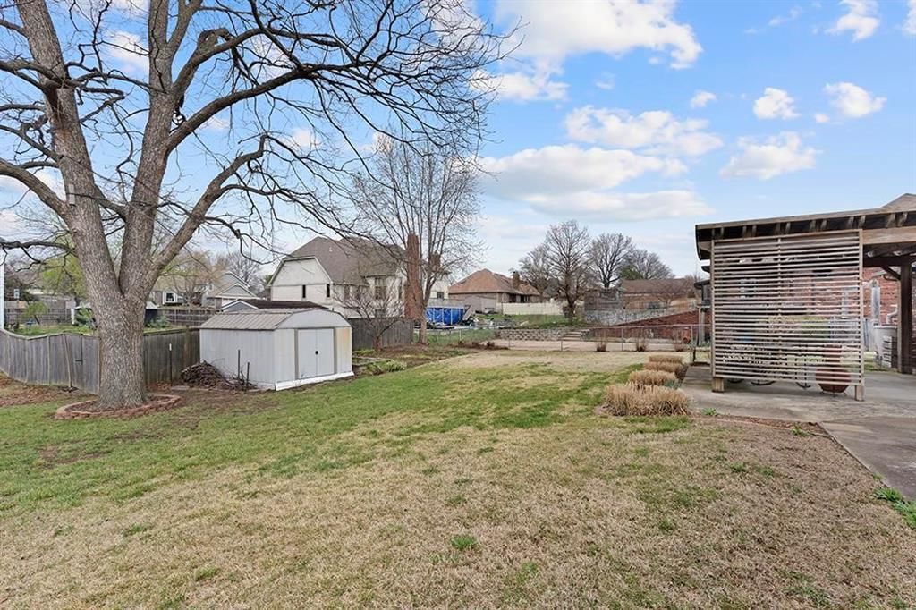 3330 Delaware Avenue — photo 43