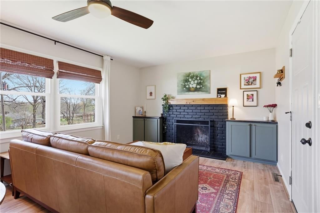 4853 NE Gladstone Avenue — photo 9