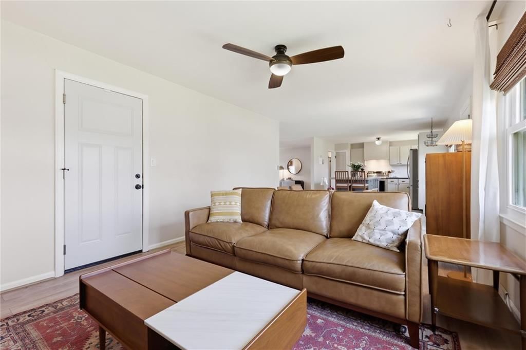 4853 NE Gladstone Avenue — photo 11