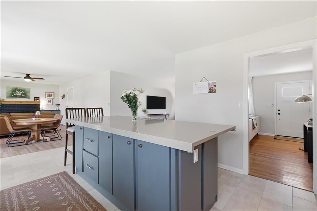 4853 NE Gladstone Avenue — photo 14