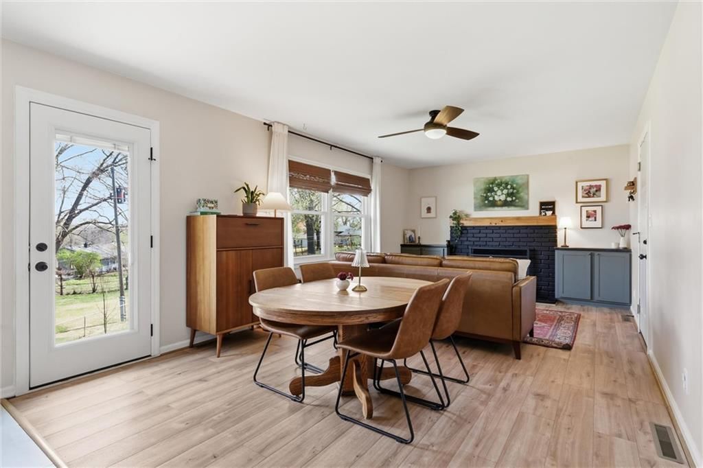 4853 NE Gladstone Avenue — photo 17