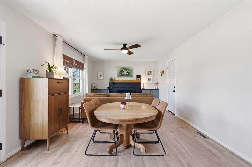 4853 NE Gladstone Avenue — photo 18