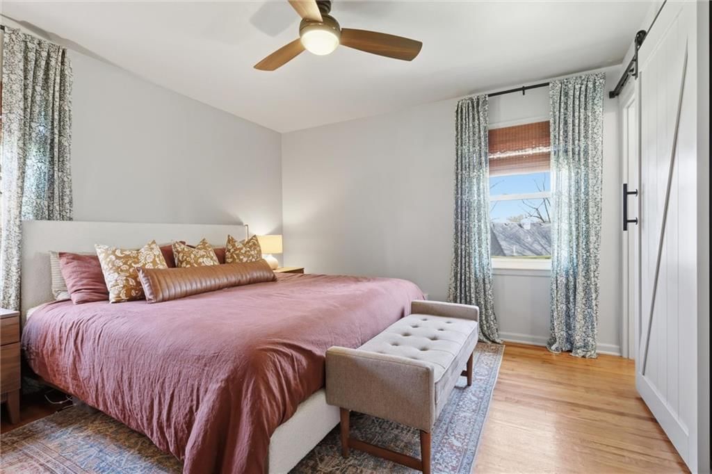 4853 NE Gladstone Avenue — photo 19