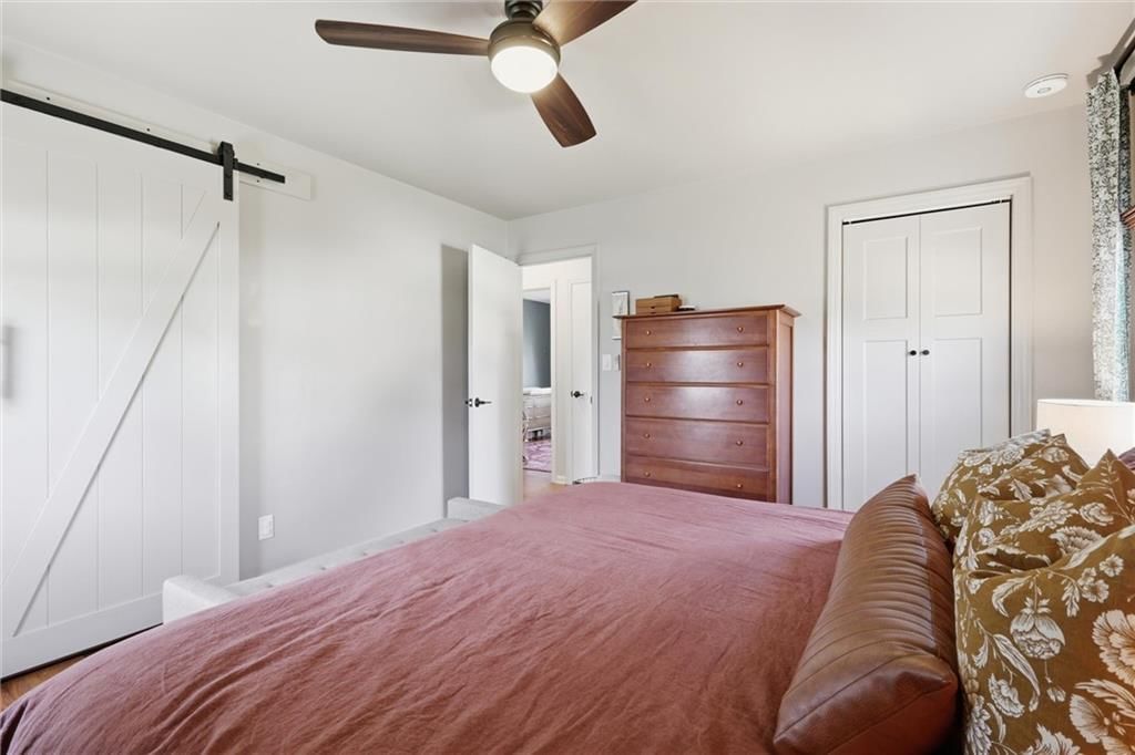 4853 NE Gladstone Avenue — photo 20