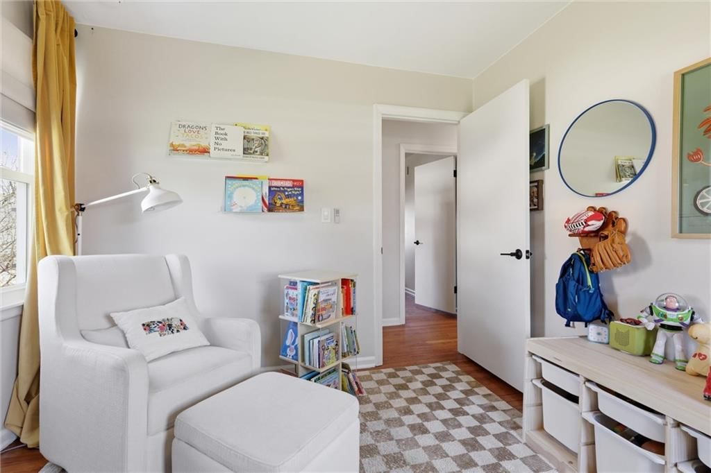4853 NE Gladstone Avenue — photo 23