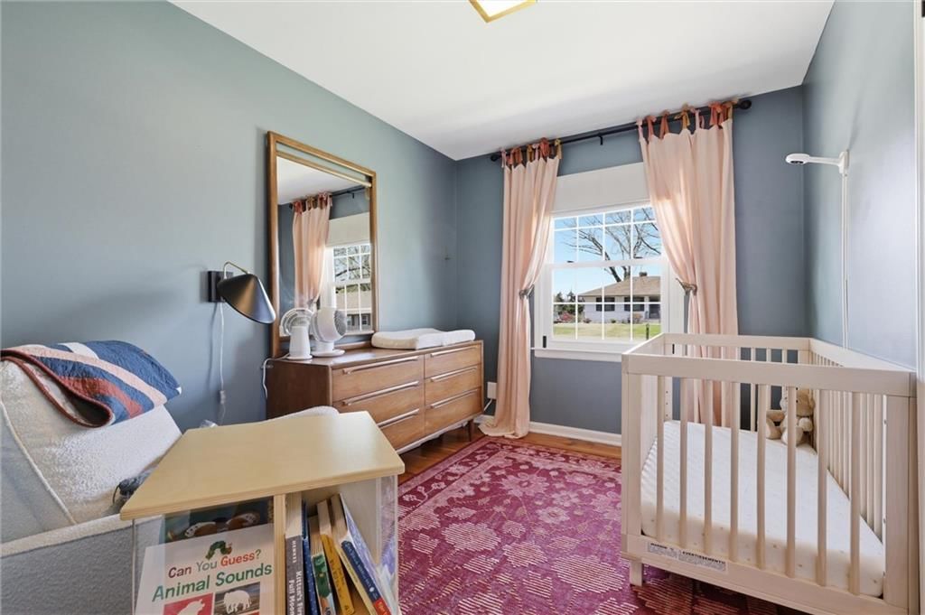 4853 NE Gladstone Avenue — photo 24
