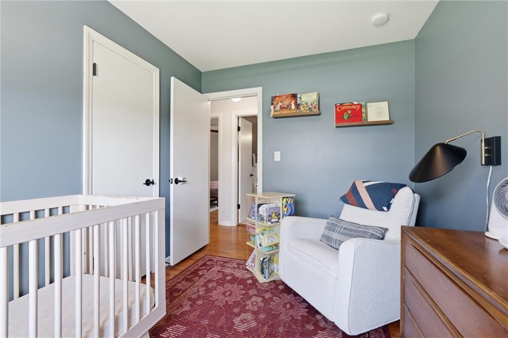 4853 NE Gladstone Avenue — photo 25