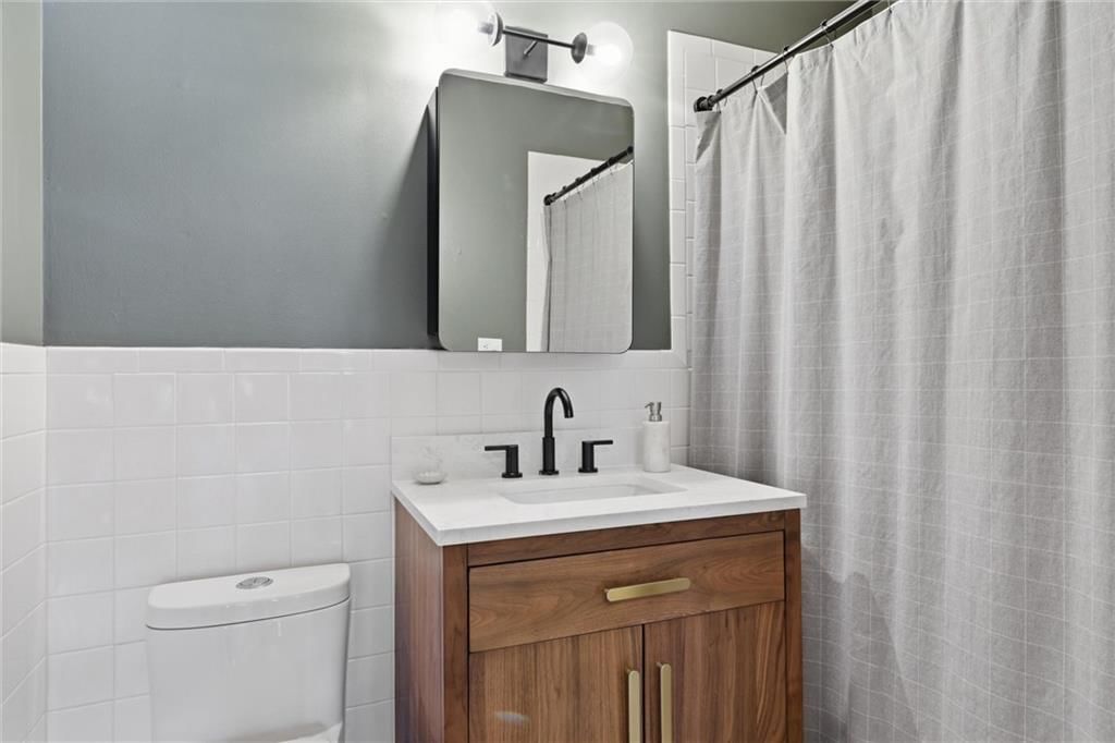 4853 NE Gladstone Avenue — photo 26