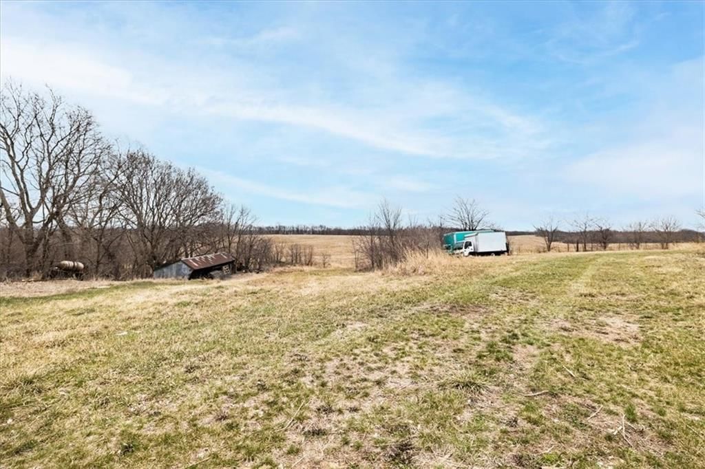 22305 P Highway — photo 9
