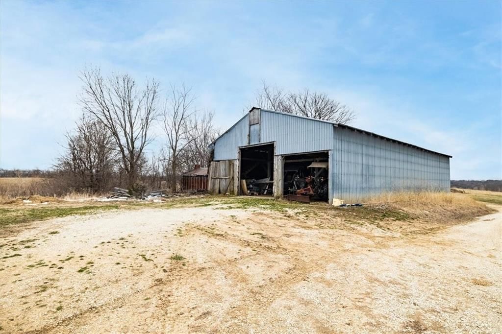22305 P Highway — photo 21