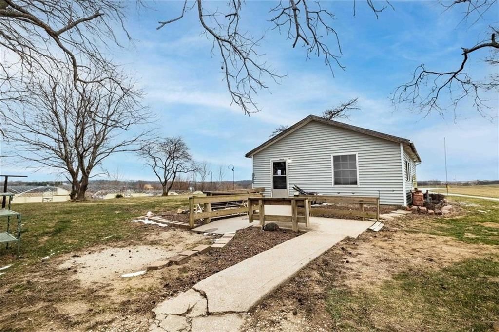 22305 P Highway — photo 23