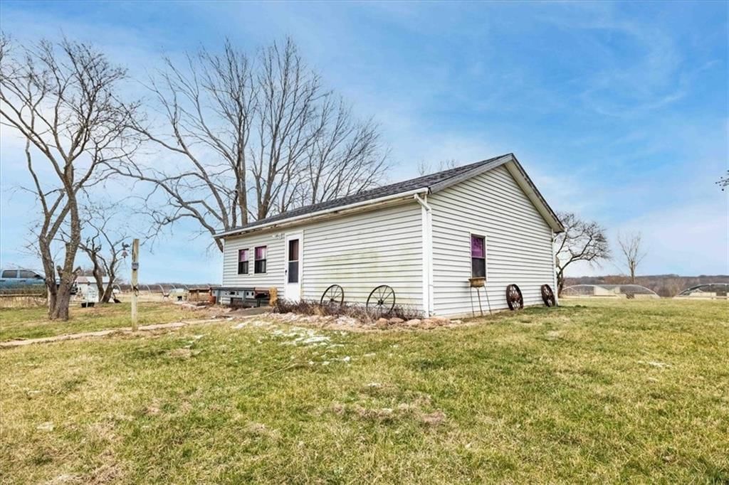 22305 P Highway — photo 24