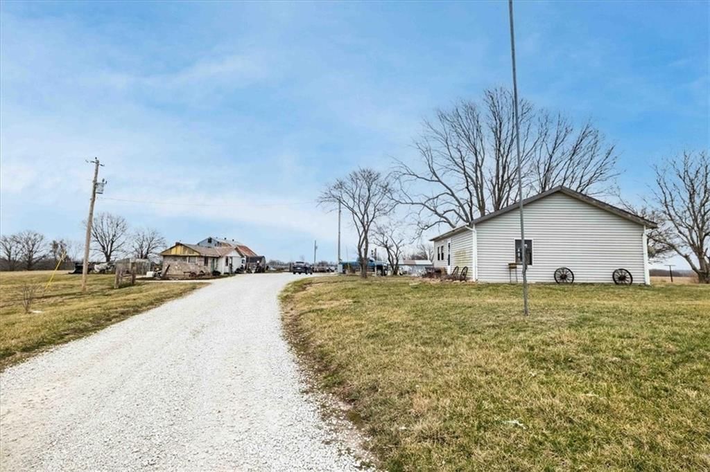 22305 P Highway — photo 25