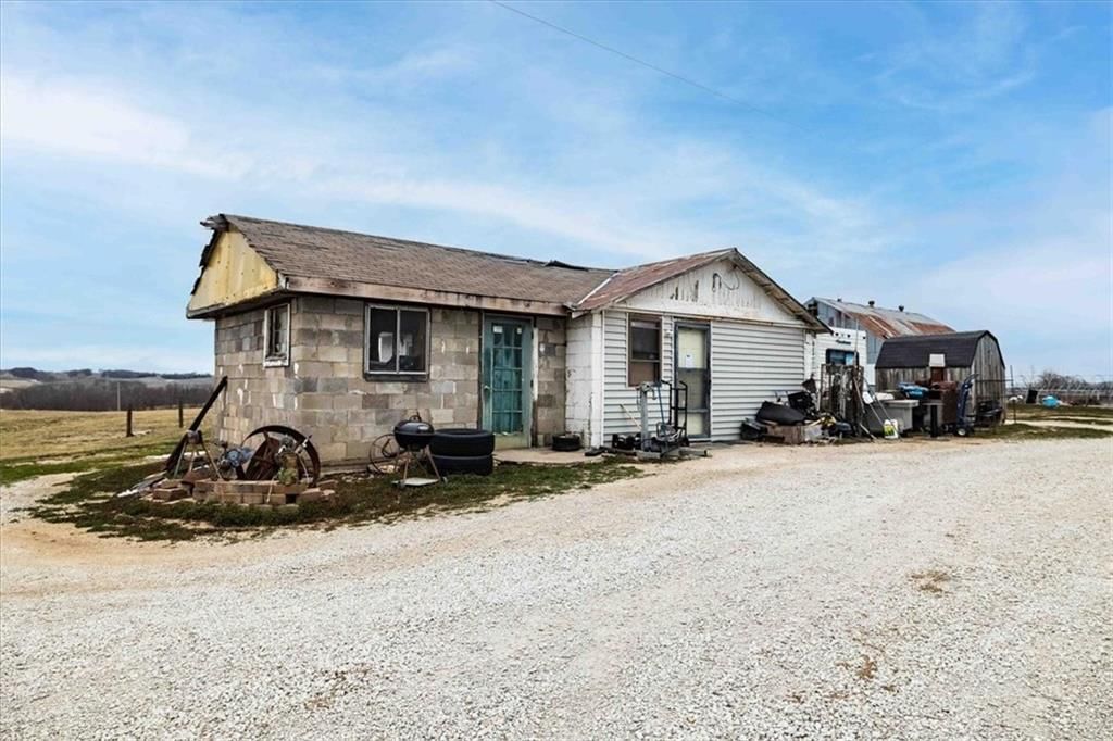 22305 P Highway — photo 26