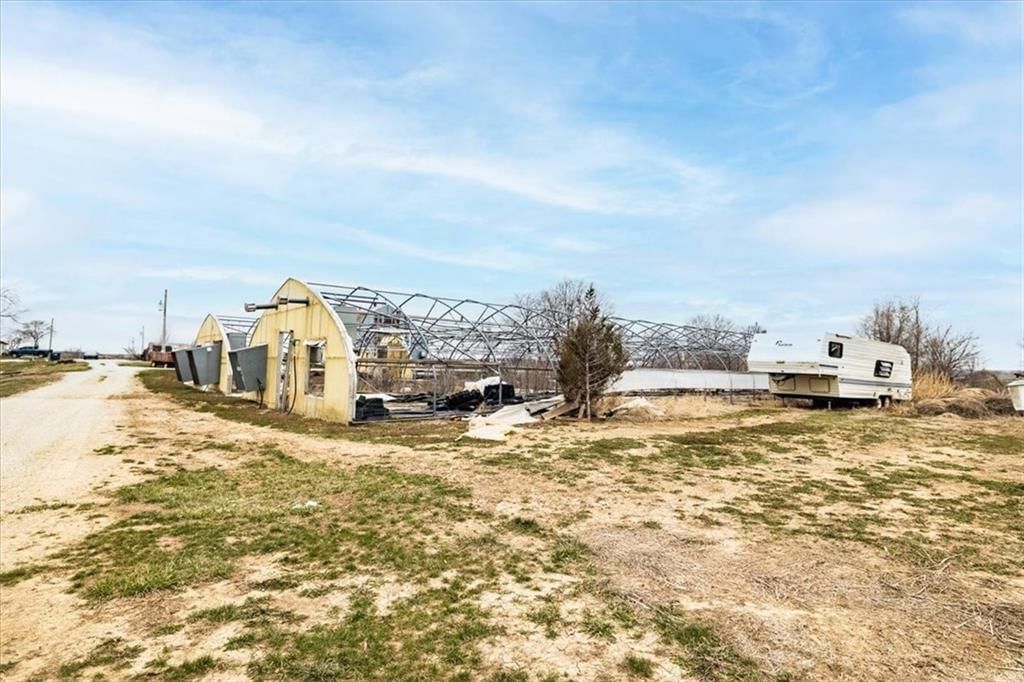 22305 P Highway — photo 28
