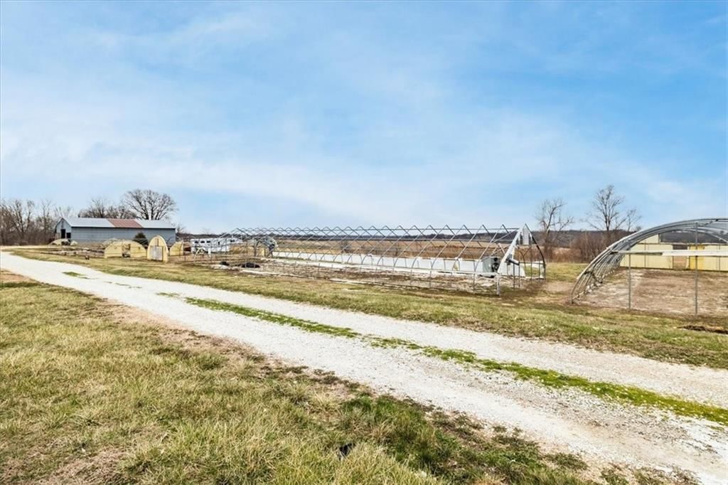 22305 P Highway — photo 32