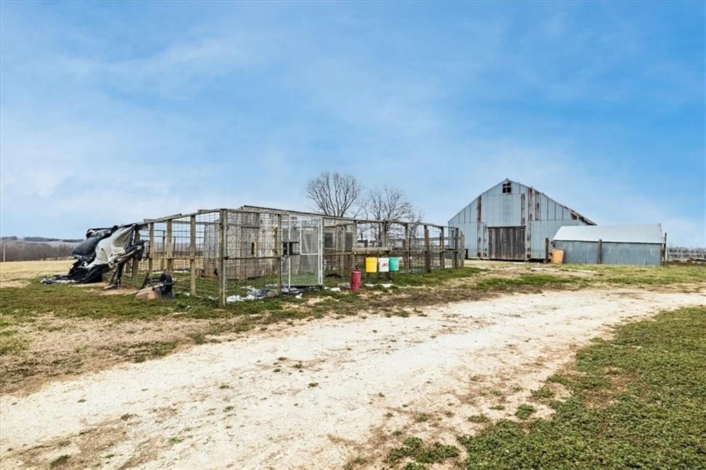 22305 P Highway — photo 33