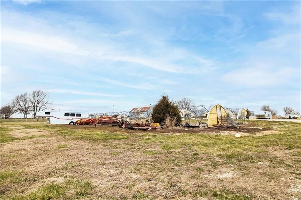 22305 P Highway — photo 41