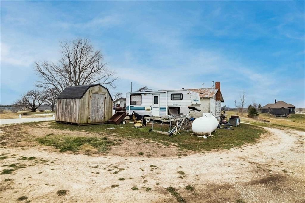 22305 P Highway — photo 42