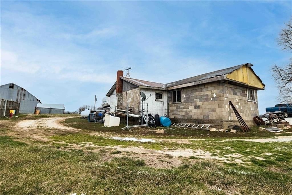 22305 P Highway — photo 43