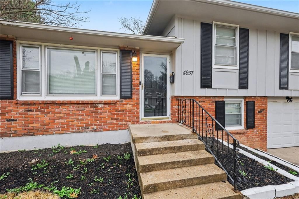 4937 Overton Avenue — photo 4
