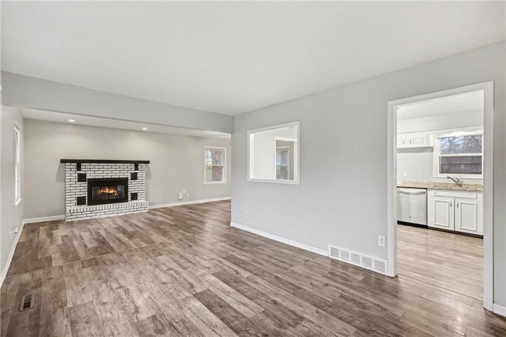 4937 Overton Avenue — photo 5