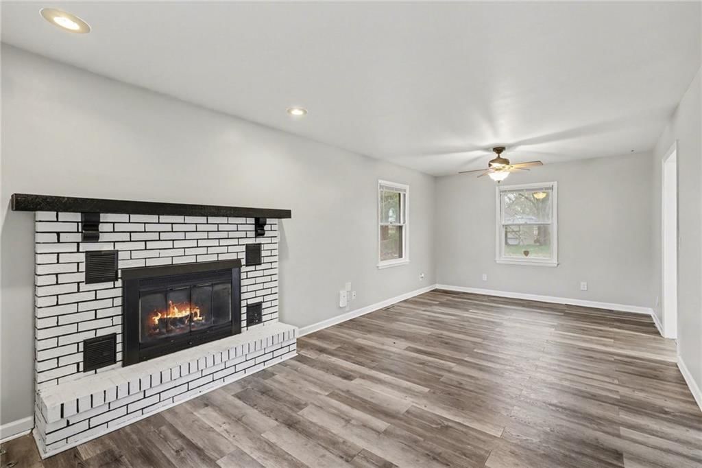 4937 Overton Avenue — photo 7