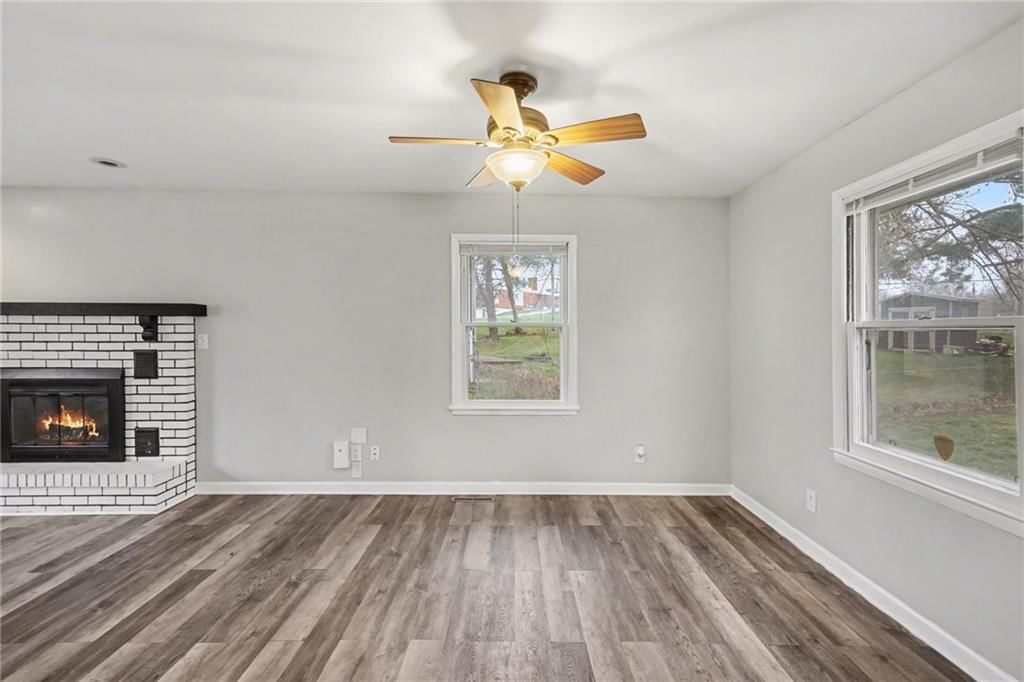 4937 Overton Avenue — photo 8