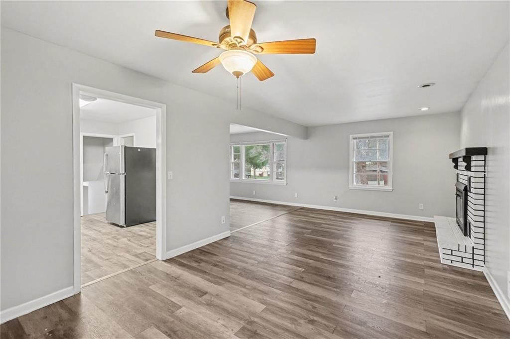 4937 Overton Avenue — photo 9