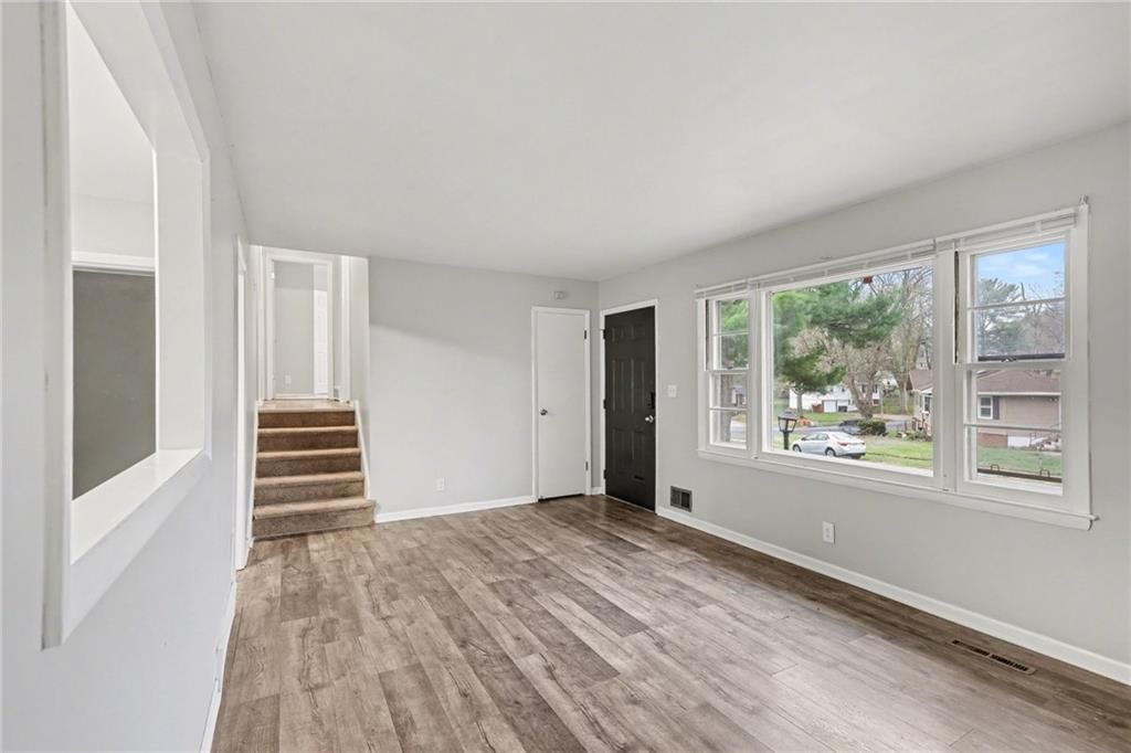 4937 Overton Avenue — photo 10