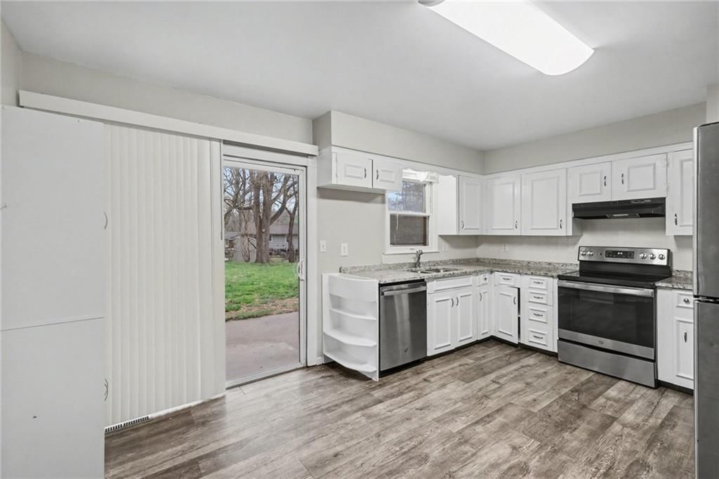 4937 Overton Avenue — photo 12