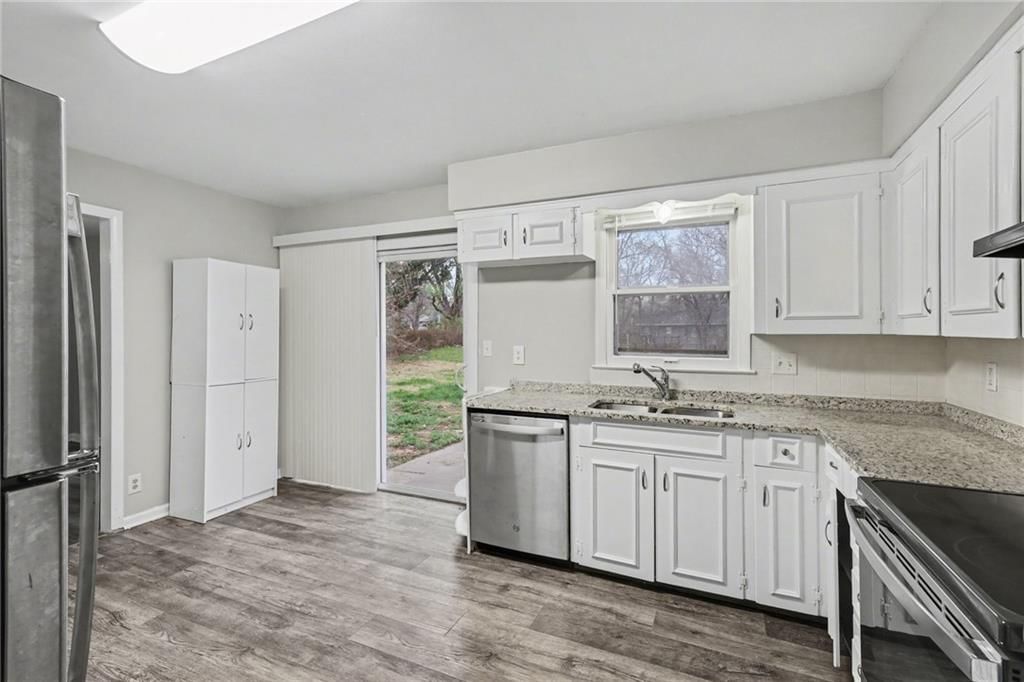 4937 Overton Avenue — photo 13