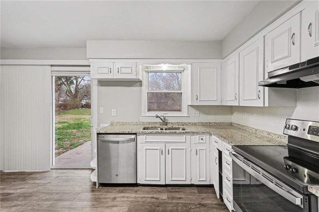 4937 Overton Avenue — photo 14