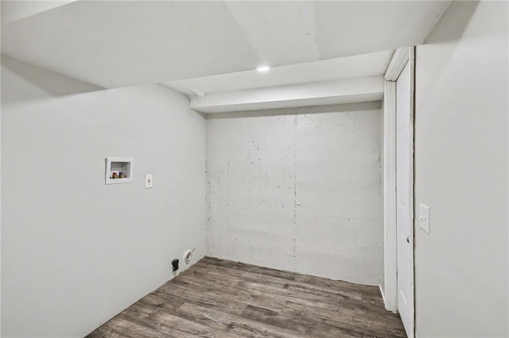 4937 Overton Avenue — photo 15