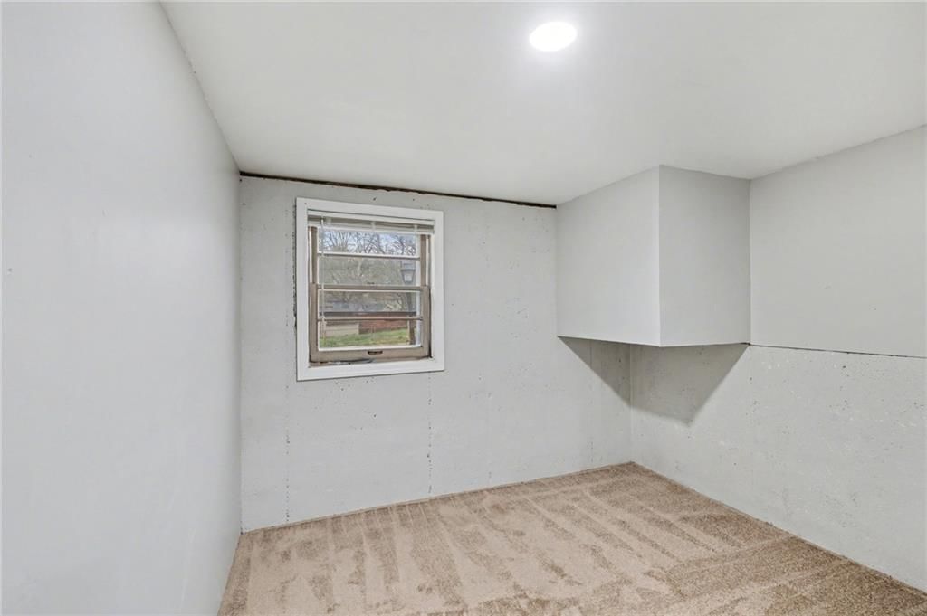 4937 Overton Avenue — photo 16