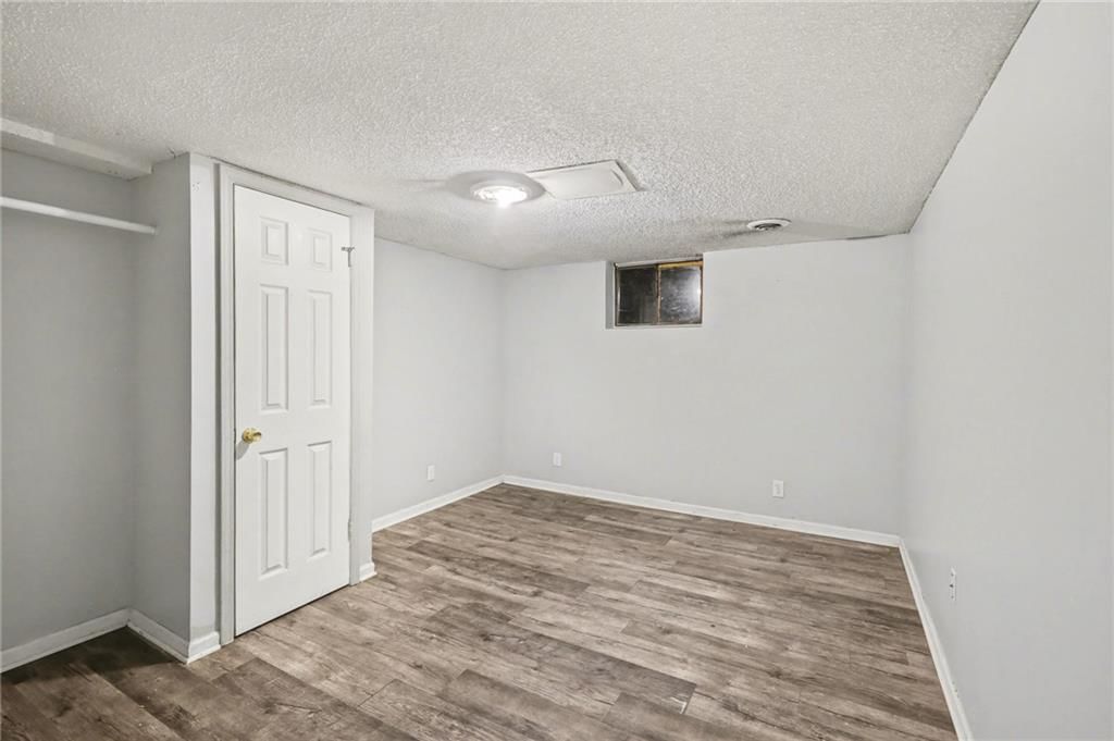 4937 Overton Avenue — photo 17