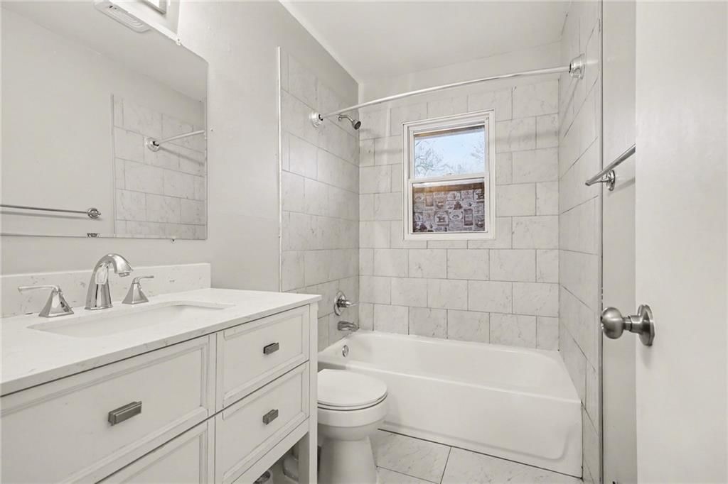 4937 Overton Avenue — photo 18