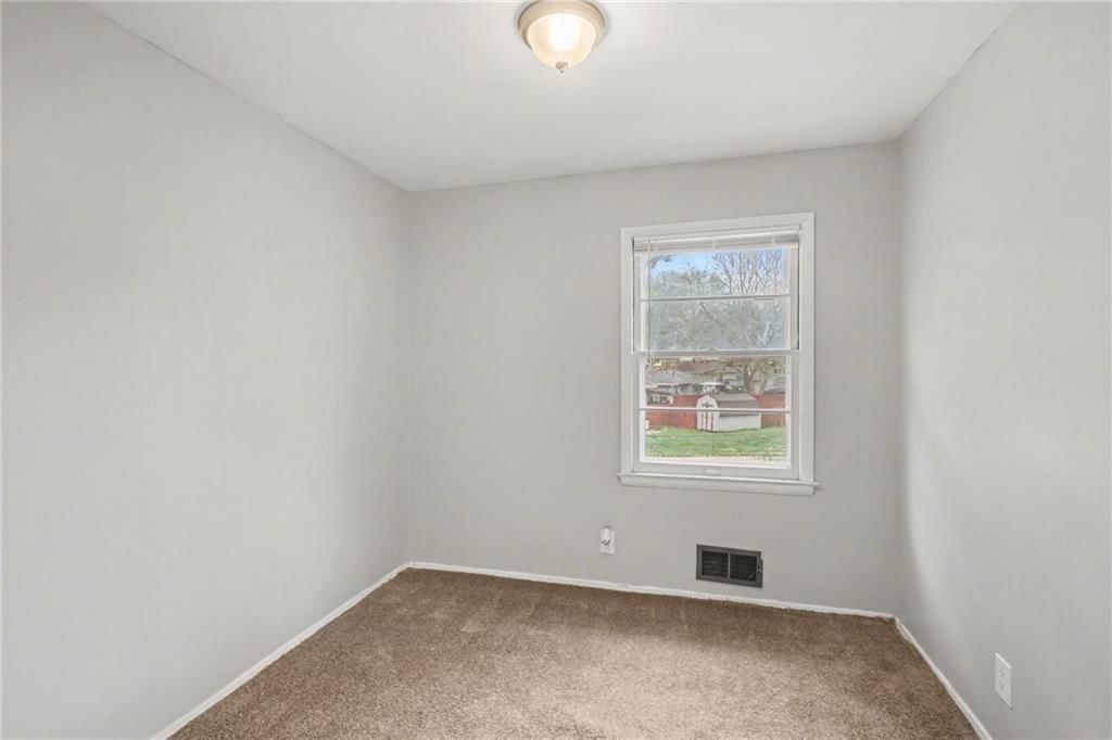 4937 Overton Avenue — photo 19