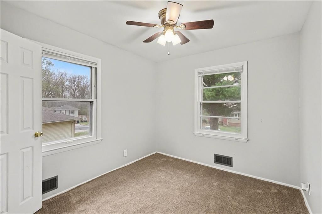 4937 Overton Avenue — photo 20