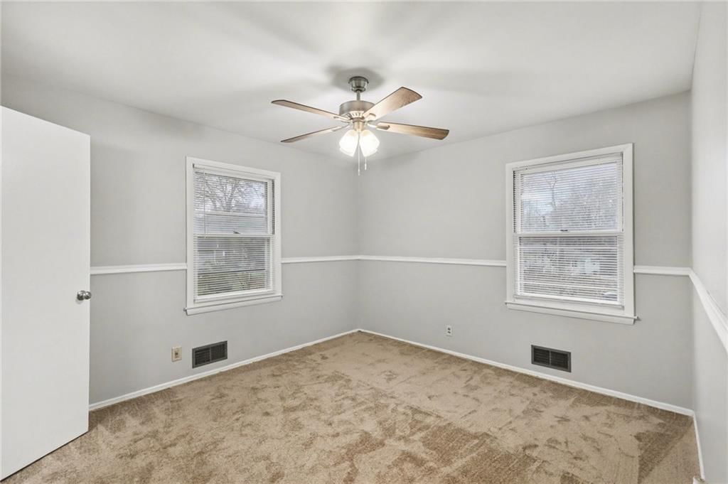 4937 Overton Avenue — photo 21