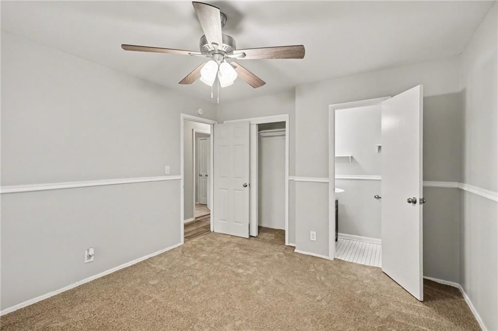 4937 Overton Avenue — photo 22