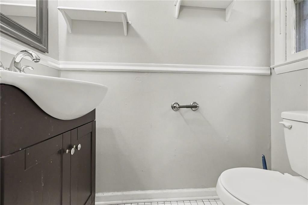 4937 Overton Avenue — photo 23
