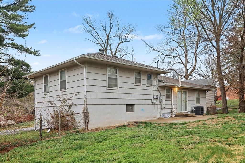 4937 Overton Avenue — photo 25