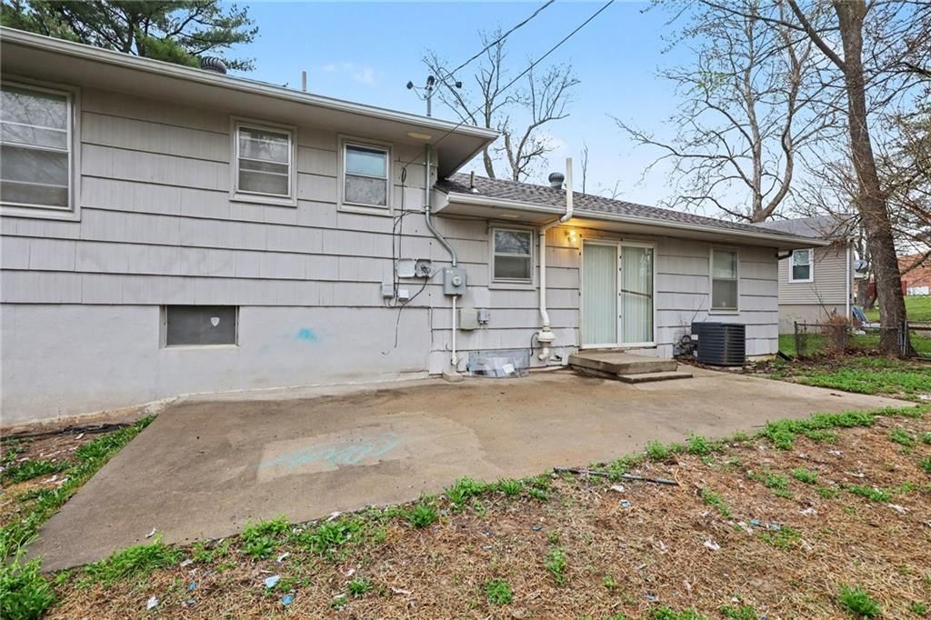 4937 Overton Avenue — photo 26