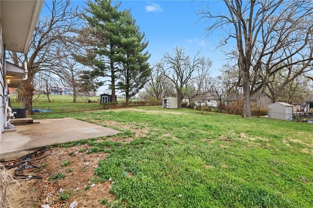 4937 Overton Avenue — photo 27