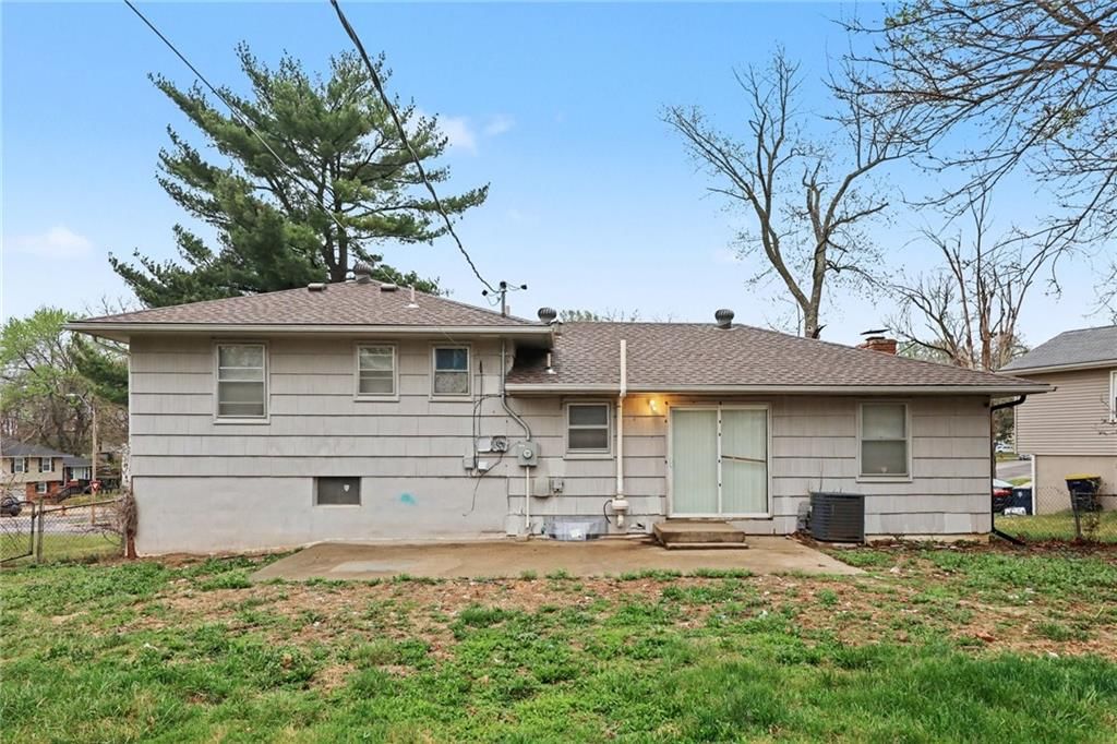 4937 Overton Avenue — photo 28